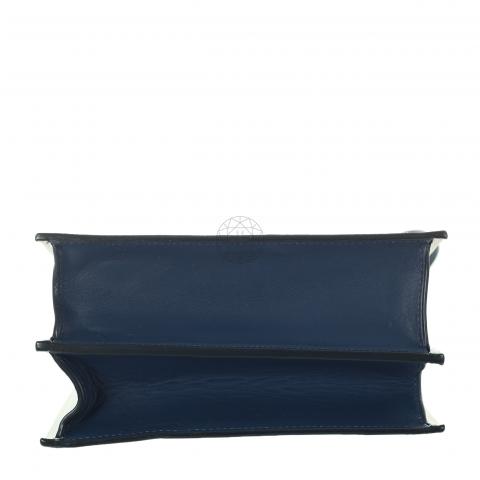 Large Product Preview Image 7
